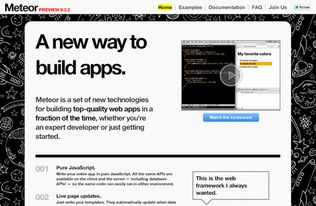 十大 Node.js Web 框架推薦 許昌鯉魚電腦軟件培訓(xùn)帶你走進(jìn)計(jì)算機(jī)軟件開發(fā)